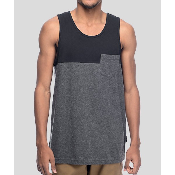 Mens Tank Top